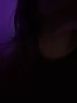 Snapshot of greedybratt chatting on 02-21-26, 08:27 greedybratt online show from 02-21-26, 08:27