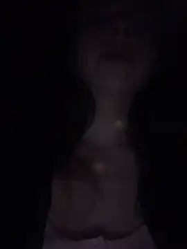 greedybratt online show from 03-09-26, 09:46