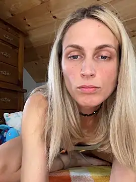 DanaeJustine online show from 10-08-25, 04:08