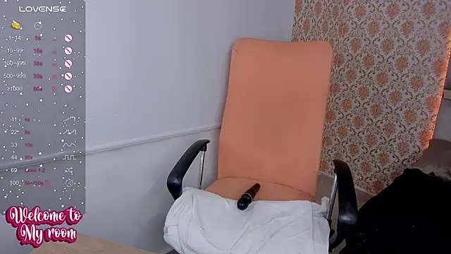 pervert milf04 online show from 03-13-25, 01:21