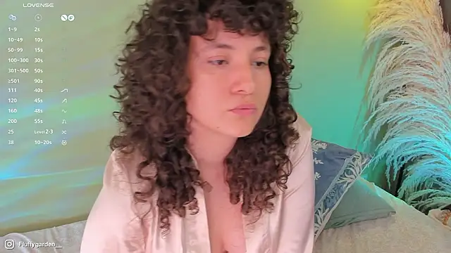 orchide  online show from 03-24-26, 08:53