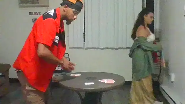 Snapshot of ExoticVibes69 chatting on 11-09-25, 04:49 ExoticVibes69 online show from 11-09-25, 04:49