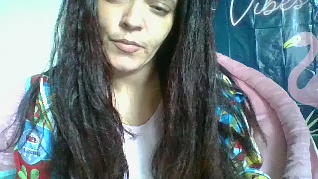 ExoticVibes69 online show from 05-11-26, 06:05
