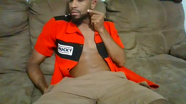 Snapshot of ExoticVibes69 chatting on 11-11-25, 07:03 ExoticVibes69 online show from 11-11-25, 07:03