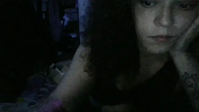 ExoticVibes69 online show from 04-15-26, 05:46