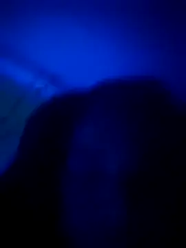 ExoticVibes69 online show from 04-02-26, 05:03