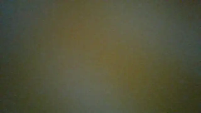 Snapshot of ExoticVibes69 chatting on 10-23-25, 01:04 ExoticVibes69 online show from 10-23-25, 01:04