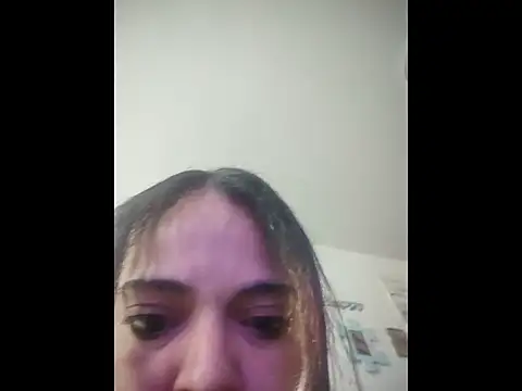 ExoticVibes69 online show from 04-05-26, 04:19