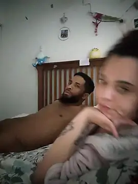 Snapshot of ExoticVibes69 chatting on 02-07-26, 08:44 ExoticVibes69 online show from 02-07-26, 08:44