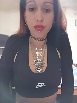 Snapshot of Zorrita_Fox chatting on 05-19-26, 01:10 Zorrita Fox online show from 05-19-26, 01:10