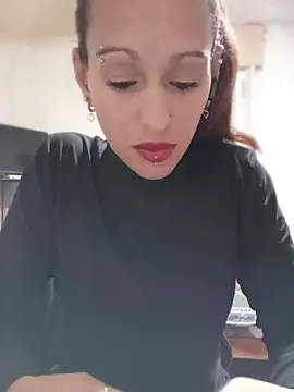 Snapshot of Zorrita_Fox chatting on 05-09-26, 01:09 Zorrita Fox online show from 05-09-26, 01:09
