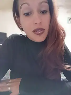 Snapshot of Zorrita_Fox chatting on 05-04-26, 01:09 Zorrita Fox online show from 05-04-26, 01:09