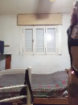 Snapshot of Zorrita_Fox chatting on 03-21-26, 11:19 Zorrita Fox online show from 03-21-26, 11:19