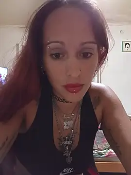 Snapshot of Zorrita_Fox chatting on 03-14-26, 05:35 Zorrita Fox online show from 03-14-26, 05:35