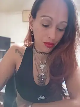 Snapshot of Zorrita_Fox chatting on 05-17-26, 12:54 Zorrita Fox online show from 05-17-26, 12:54