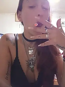 Snapshot of Zorrita_Fox chatting on 04-05-26, 11:55 Zorrita Fox online show from 04-05-26, 11:55