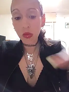 Zorrita Fox online show from 10-14-25, 12:44