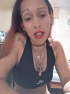 Snapshot of Zorrita_Fox chatting on 06-02-26, 01:16 Zorrita Fox online show from 06-02-26, 01:16