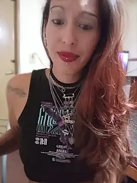Snapshot of Zorrita_Fox chatting on 04-21-26, 02:51 Zorrita Fox online show from 04-21-26, 02:51