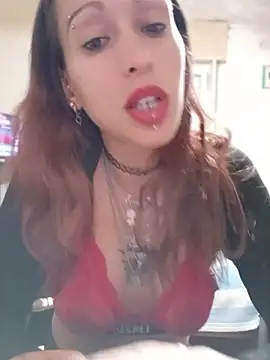 Snapshot of Zorrita_Fox chatting on 05-28-26, 01:13 Zorrita Fox online show from 05-28-26, 01:13