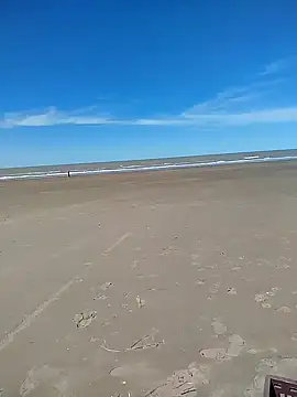 Zorrita Fox online show from 10-07-25, 04:41