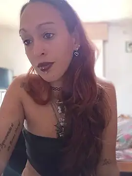 Snapshot of Zorrita_Fox chatting on 04-29-26, 05:30 Zorrita Fox online show from 04-29-26, 05:30