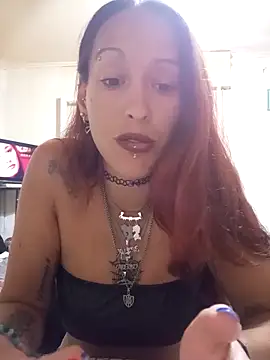 Snapshot of Zorrita_Fox chatting on 03-28-26, 11:50 Zorrita Fox online show from 03-28-26, 11:50