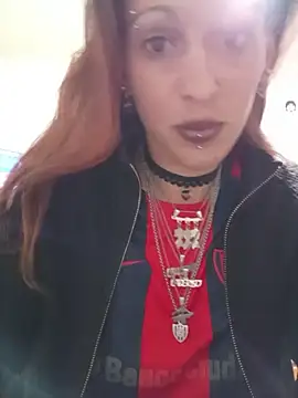 Snapshot of Zorrita_Fox chatting on 04-12-26, 01:09 Zorrita Fox online show from 04-12-26, 01:09