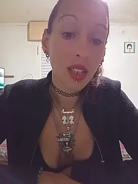 Snapshot of Zorrita_Fox chatting on 03-24-26, 02:11 Zorrita Fox online show from 03-24-26, 02:11