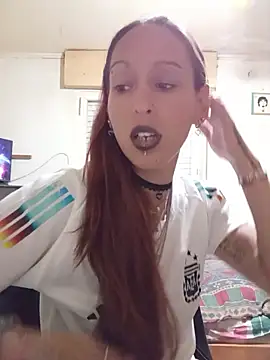 Snapshot of Zorrita_Fox chatting on 04-05-26, 12:17 Zorrita Fox online show from 04-05-26, 12:17