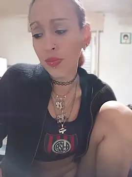 Snapshot of Zorrita_Fox chatting on 05-23-26, 11:59 Zorrita Fox online show from 05-23-26, 11:59