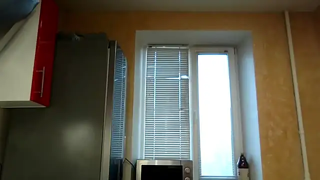 DarkIlona online show from 11-04-25, 05:33