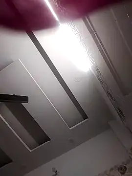 Snapshot of Husnpari20 chatting on 01-30-25, 12:37 Husnpari20 online show from 01-30-25, 12:37