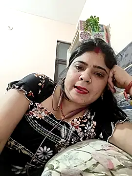 Husnpari20 online show from 03-16-26, 05:04