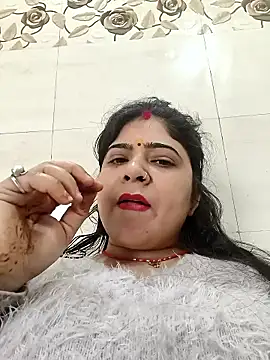 Husnpari20 online show from 01-18-26, 05:55