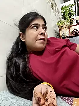 Snapshot of Husnpari20 chatting on 09-19-25, 02:43 Husnpari20 online show from 09-19-25, 02:43