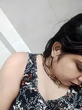 Snapshot of Husnpari20 chatting on 02-09-25, 11:25 Husnpari20 online show from 02-09-25, 11:25