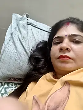 Snapshot of Husnpari20 chatting on 10-06-25, 10:05 Husnpari20 online show from 10-06-25, 10:05