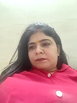 Husnpari20 online show from 11-20-25, 03:51