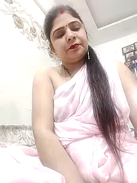 Snapshot of Husnpari20 chatting on 02-08-25, 12:06 Husnpari20 online show from 02-08-25, 12:06