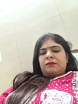 Husnpari20 online show from 11-25-25, 04:13