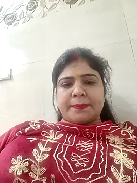 Husnpari20 online show from 01-17-26, 04:05