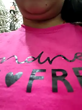 Snapshot of Husnpari20 chatting on 03-23-25, 05:43 Husnpari20 online show from 03-23-25, 05:43