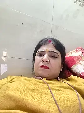 Husnpari20 online show from 12-02-25, 04:03