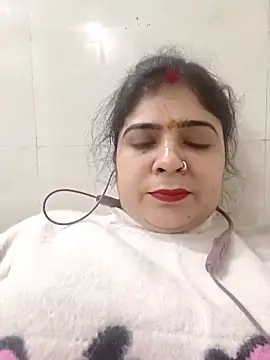 Husnpari20 online show from 12-18-25, 03:55