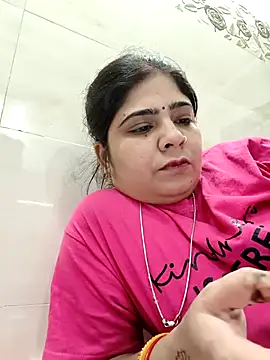 Snapshot of Husnpari20 chatting on 03-02-25, 06:48 Husnpari20 online show from 03-02-25, 06:48