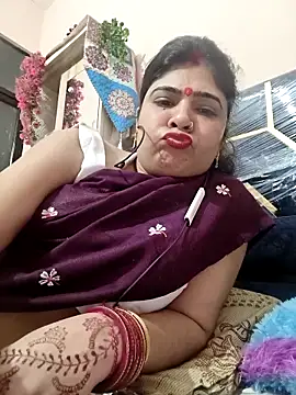 Husnpari20 online show from 03-24-26, 04:45