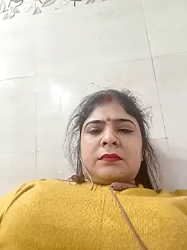 Husnpari20 online show from 12-22-25, 04:12