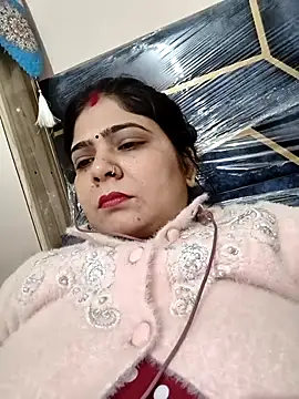 Husnpari20 online show from 02-21-26, 04:47