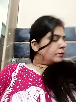 Husnpari20 online show from 02-19-26, 04:09